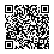 공지사항 페이지 바로가기 주소(https://business.jangseong.go.kr/q/ezIyNXw1NzYyfHNob3d8cGFnZT0yNX0=&e=M&s=3), QRCODE