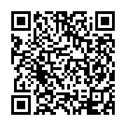 공지사항 페이지 바로가기 주소(https://business.jangseong.go.kr/q/ezIyNXw1NzYyfHNob3d8cGFnZT0zM30=&e=M&s=3), QRCODE