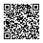 공지사항 페이지 바로가기 주소(https://business.jangseong.go.kr/q/ezIyNXw1NzYyfHNob3d8cGFnZT0zMH0=&e=M&s=3), QRCODE