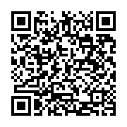 공지사항 페이지 바로가기 주소(https://business.jangseong.go.kr/q/ezIyNXw1NzYyfHNob3d8cGFnZT0zNX0=&e=M&s=3), QRCODE