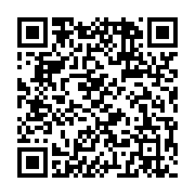 공지사항 페이지 바로가기 주소(https://business.jangseong.go.kr/q/ezIyNXw1NzYzfHNob3d8cGFnZT0xM30=&e=M&s=3), QRCODE
