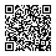 공지사항 페이지 바로가기 주소(https://business.jangseong.go.kr/q/ezIyNXw1NzYzfHNob3d8cGFnZT0xN30=&e=M&s=3), QRCODE