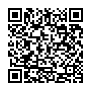 공지사항 페이지 바로가기 주소(https://business.jangseong.go.kr/q/ezIyNXw1NzYzfHNob3d8cGFnZT0xNX0=&e=M&s=3), QRCODE