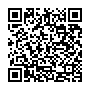 공지사항 페이지 바로가기 주소(https://business.jangseong.go.kr/q/ezIyNXw1NzYzfHNob3d8cGFnZT0xNn0=&e=M&s=3), QRCODE