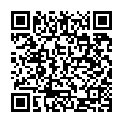 공지사항 페이지 바로가기 주소(https://business.jangseong.go.kr/q/ezIyNXw1NzYzfHNob3d8cGFnZT0xOH0=&e=M&s=3), QRCODE