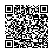 공지사항 페이지 바로가기 주소(https://business.jangseong.go.kr/q/ezIyNXw1NzYzfHNob3d8cGFnZT0yMH0=&e=M&s=3), QRCODE
