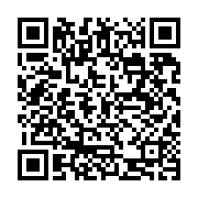 공지사항 페이지 바로가기 주소(https://business.jangseong.go.kr/q/ezIyNXw1NzYzfHNob3d8cGFnZT0yMn0=&e=M&s=3), QRCODE