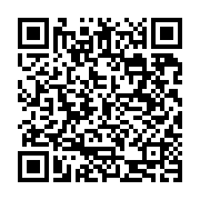 공지사항 페이지 바로가기 주소(https://business.jangseong.go.kr/q/ezIyNXw1NzYzfHNob3d8cGFnZT0yN30=&e=M&s=3), QRCODE