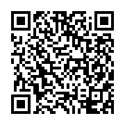 공지사항 페이지 바로가기 주소(https://business.jangseong.go.kr/q/ezIyNXw1NzYzfHNob3d8cGFnZT0yNX0=&e=M&s=3), QRCODE
