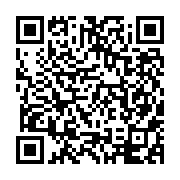 공지사항 페이지 바로가기 주소(https://business.jangseong.go.kr/q/ezIyNXw1NzYzfHNob3d8cGFnZT0zM30=&e=M&s=3), QRCODE