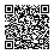 공지사항 페이지 바로가기 주소(https://business.jangseong.go.kr/q/ezIyNXw1NzYzfHNob3d8cGFnZT0zMH0=&e=M&s=3), QRCODE