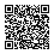 공지사항 페이지 바로가기 주소(https://business.jangseong.go.kr/q/ezIyNXw1NzYzfHNob3d8cGFnZT0zNX0=&e=M&s=3), QRCODE