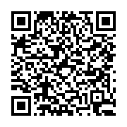 공지사항 페이지 바로가기 주소(https://business.jangseong.go.kr/q/ezIyNXw1NzZ8c2hvd3xwYWdlPTE1N30=&e=M&s=3), QRCODE