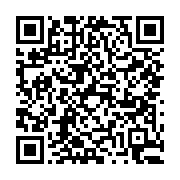 공지사항 페이지 바로가기 주소(https://business.jangseong.go.kr/q/ezIyNXw1NzZ8c2hvd3xwYWdlPTE2MH0=&e=M&s=3), QRCODE