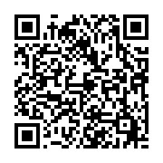 공지사항 페이지 바로가기 주소(https://business.jangseong.go.kr/q/ezIyNXw1NzZ8c2hvd3xwYWdlPTE2Mn0=&e=M&s=3), QRCODE
