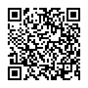 공지사항 페이지 바로가기 주소(https://business.jangseong.go.kr/q/ezIyNXw1NzZ8c2hvd3xwYWdlPTE2N30=&e=M&s=3), QRCODE