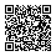 공지사항 페이지 바로가기 주소(https://business.jangseong.go.kr/q/ezIyNXw1NzZ8c2hvd3xwYWdlPTE2NH0=&e=M&s=3), QRCODE