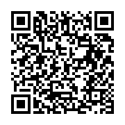공지사항 페이지 바로가기 주소(https://business.jangseong.go.kr/q/ezIyNXw1NzZ8c2hvd3xwYWdlPTE2OX0=&e=M&s=3), QRCODE