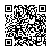 공지사항 페이지 바로가기 주소(https://business.jangseong.go.kr/q/ezIyNXw1NzZ8c2hvd3xwYWdlPTE3MH0=&e=M&s=3), QRCODE