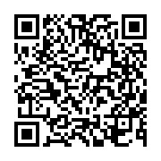 공지사항 페이지 바로가기 주소(https://business.jangseong.go.kr/q/ezIyNXw1NzZ8c2hvd3xwYWdlPTE3Mn0=&e=M&s=3), QRCODE