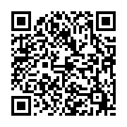 공지사항 페이지 바로가기 주소(https://business.jangseong.go.kr/q/ezIyNXw1NzZ8c2hvd3xwYWdlPTE3N30=&e=M&s=3), QRCODE