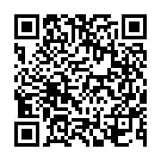 공지사항 페이지 바로가기 주소(https://business.jangseong.go.kr/q/ezIyNXw1NzZ8c2hvd3xwYWdlPTE3NX0=&e=M&s=3), QRCODE