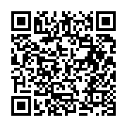 공지사항 페이지 바로가기 주소(https://business.jangseong.go.kr/q/ezIyNXw1NzZ8c2hvd3xwYWdlPTE4MH0=&e=M&s=3), QRCODE