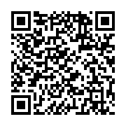공지사항 페이지 바로가기 주소(https://business.jangseong.go.kr/q/ezIyNXw1Nzc2fHNob3d8cGFnZT0xN30=&e=M&s=3), QRCODE