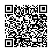 공지사항 페이지 바로가기 주소(https://business.jangseong.go.kr/q/ezIyNXw1Nzc2fHNob3d8cGFnZT0xNX0=&e=M&s=3), QRCODE