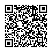 공지사항 페이지 바로가기 주소(https://business.jangseong.go.kr/q/ezIyNXw1Nzc2fHNob3d8cGFnZT0xNn0=&e=M&s=3), QRCODE