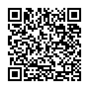 공지사항 페이지 바로가기 주소(https://business.jangseong.go.kr/q/ezIyNXw1Nzc2fHNob3d8cGFnZT0xOH0=&e=M&s=3), QRCODE