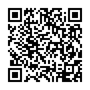 공지사항 페이지 바로가기 주소(https://business.jangseong.go.kr/q/ezIyNXw1Nzc2fHNob3d8cGFnZT0xOX0=&e=M&s=3), QRCODE