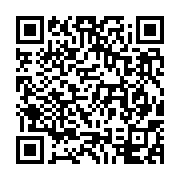 공지사항 페이지 바로가기 주소(https://business.jangseong.go.kr/q/ezIyNXw1Nzc2fHNob3d8cGFnZT0yMn0=&e=M&s=3), QRCODE