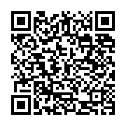 공지사항 페이지 바로가기 주소(https://business.jangseong.go.kr/q/ezIyNXw1Nzc2fHNob3d8cGFnZT0yN30=&e=M&s=3), QRCODE