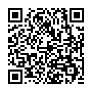 공지사항 페이지 바로가기 주소(https://business.jangseong.go.kr/q/ezIyNXw1Nzc2fHNob3d8cGFnZT0zMH0=&e=M&s=3), QRCODE