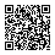 공지사항 페이지 바로가기 주소(https://business.jangseong.go.kr/q/ezIyNXw1Nzc2fHNob3d8cGFnZT0zMn0=&e=M&s=3), QRCODE