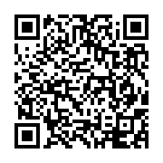 공지사항 페이지 바로가기 주소(https://business.jangseong.go.kr/q/ezIyNXw1Nzc2fHNob3d8cGFnZT0zNX0=&e=M&s=3), QRCODE