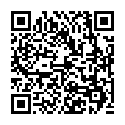 공지사항 페이지 바로가기 주소(https://business.jangseong.go.kr/q/ezIyNXw1Nzc3fHNob3d8cGFnZT0xM30=&e=M&s=3), QRCODE