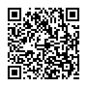 공지사항 페이지 바로가기 주소(https://business.jangseong.go.kr/q/ezIyNXw1Nzc3fHNob3d8cGFnZT0xNX0=&e=M&s=3), QRCODE