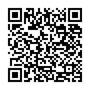 공지사항 페이지 바로가기 주소(https://business.jangseong.go.kr/q/ezIyNXw1Nzc3fHNob3d8cGFnZT0xNn0=&e=M&s=3), QRCODE