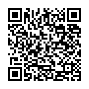 공지사항 페이지 바로가기 주소(https://business.jangseong.go.kr/q/ezIyNXw1Nzc3fHNob3d8cGFnZT0xOH0=&e=M&s=3), QRCODE