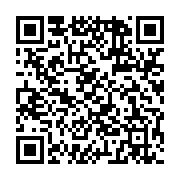 공지사항 페이지 바로가기 주소(https://business.jangseong.go.kr/q/ezIyNXw1Nzc3fHNob3d8cGFnZT0xOX0=&e=M&s=3), QRCODE