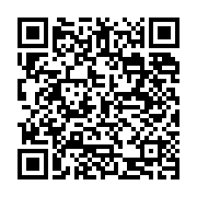 공지사항 페이지 바로가기 주소(https://business.jangseong.go.kr/q/ezIyNXw1Nzc3fHNob3d8cGFnZT0yMn0=&e=M&s=3), QRCODE