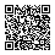 공지사항 페이지 바로가기 주소(https://business.jangseong.go.kr/q/ezIyNXw1Nzc3fHNob3d8cGFnZT0yN30=&e=M&s=3), QRCODE