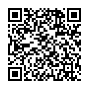 공지사항 페이지 바로가기 주소(https://business.jangseong.go.kr/q/ezIyNXw1Nzc3fHNob3d8cGFnZT0zMH0=&e=M&s=3), QRCODE