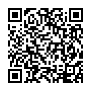 공지사항 페이지 바로가기 주소(https://business.jangseong.go.kr/q/ezIyNXw1Nzc3fHNob3d8cGFnZT0zMn0=&e=M&s=3), QRCODE