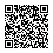 공지사항 페이지 바로가기 주소(https://business.jangseong.go.kr/q/ezIyNXw1Nzc3fHNob3d8cGFnZT0zNX0=&e=M&s=3), QRCODE