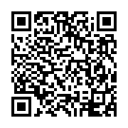 공지사항 페이지 바로가기 주소(https://business.jangseong.go.kr/q/ezIyNXw1Nzc4fHNob3d8cGFnZT0xM30=&e=M&s=3), QRCODE