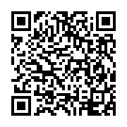 공지사항 페이지 바로가기 주소(https://business.jangseong.go.kr/q/ezIyNXw1Nzc4fHNob3d8cGFnZT0xNX0=&e=M&s=3), QRCODE