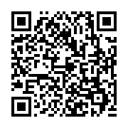 공지사항 페이지 바로가기 주소(https://business.jangseong.go.kr/q/ezIyNXw1Nzc4fHNob3d8cGFnZT0xNn0=&e=M&s=3), QRCODE